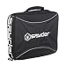Kingman Spyder Deluxe Marker Bag Gun Case