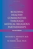 Building healthy communities through medical-religious partnerships