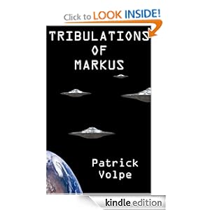 Tribulations of Markus