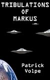 Tribulations of Markus