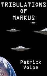 Tribulations of Markus
