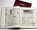 Historic Newspapers - Charlton Football Book