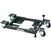 Shop Fox G8683 Mini Mobile Base
