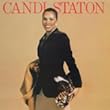 Candi Staton