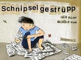 Schnipselgestr&uuml;pp - Christian Duda