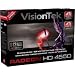 Radeon 4550 512MB Pcie