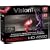 Radeon 4550 512MB Pcie
