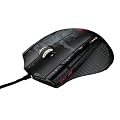 Trust GXT 32 Gaming Mouse (PC)