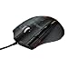 Trust GXT 32 Gaming Maus USB 2.0