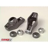 Comp Cams 1442-1 FS OL Non-Rail Magnum Rocker by Comp Cams