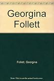 Georgina Follett