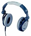 ULTRASONE PROline 750 S-Logic Surround Sound Professional Headphones
