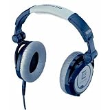 ULTRASONE PROline 750 S-Logic Surround Sound Professional Headphones
