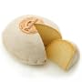 Passendale (8 ounce) by igourmet.com