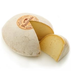 Passendale (8 ounce)