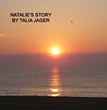 Cover for 'Natalie's Story'