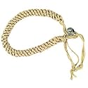 Hemp -Bracelet