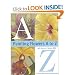 Painting Flowers A to Z