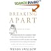 Breaking Apart:  A Memoir of Divorce
