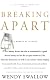 Breaking Apart: A Memoir of Divorce