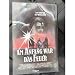 Am Anfang war das Feuer [VHS]