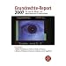 Grundrechte-Report 2007: Zur Lage der B�rger- und Menschenrechte in Deutschland