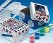 Baseball Card Box (Pk/24)