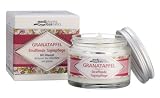 Produkt-Bild: Oliven&ouml;l & Granatapfel Straffende Tagespflege, 50 ml