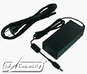 HP - COMPAQ PRESARIO B1818TU AC Adapter (Equivalent)