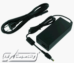 HP - COMPAQ PAVILION DV2910US AC Adapter (Equivalent)