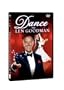 Dance with Len Goodman