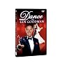 Dance with Len Goodman