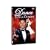 Dance with Len Goodman