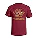 Lewis Hamilton Mens Motor Racing Legend T-Shirt [Apparel]