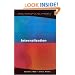 Internalization (Core Concepts in Therapy)