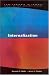 Internalization (Core Concepts in Therapy)