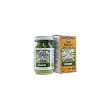 Just Barley - Organic Barley Juice - 80 gram - Powder