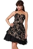 Jovani 159765