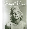 Marilyn Monroe : Les archives personnelles