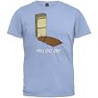 Fall Out Boy - Stack T-Shirt
