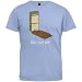 Fall Out Boy - Stack T-Shirt