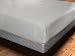 410jZK%2B4O1L. SL75  Chili Pad Mattress Cover
