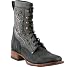 Lucchese Since 1883 Men's M0040 Casual Shoes