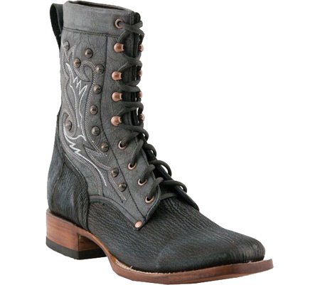 Lucchese Since 1883 Men's M0040 Casual Shoes