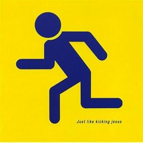 Bring Me The Head Of Paul McCartney On Heather Mill's Wooden Peg (Dropping Bombs On The White House) [Explicit]
