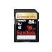 SanDisk SDSDXPA-016G-X46 Extreme Pro SDHC 16GB Speicherkarte