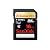 SanDisk　SDHC UHS-Iカード 95MB/s Extreme Proシリーズ 16GB　SDSDXPA-016G-X46 (英語パッケージ)