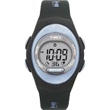 Timex 1440 Sports 