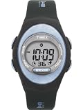 Timex 1440 Sports