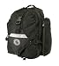 USAR Mission Back Pack